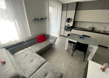 Bilocale Via Giuseppe Verdi, Bussero - foto 5