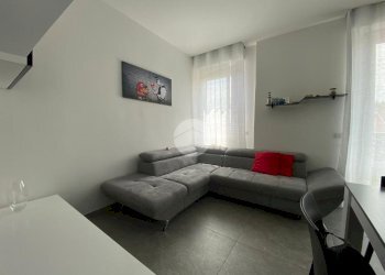 Bilocale Via Giuseppe Verdi, Bussero - foto 6