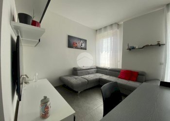 Bilocale Via Giuseppe Verdi, Bussero - foto 7