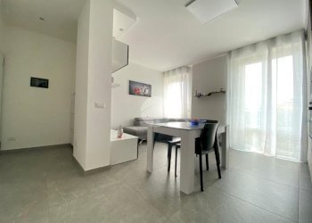 Bilocale Via Giuseppe Verdi, Bussero - foto 8