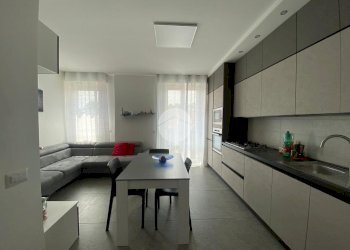 Bilocale Via Giuseppe Verdi, Bussero - foto 9