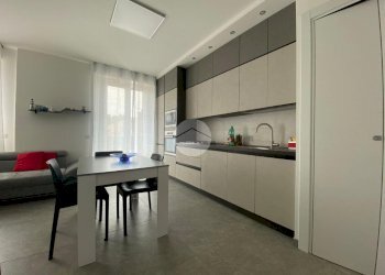 Bilocale Via Giuseppe Verdi, Bussero - foto 10