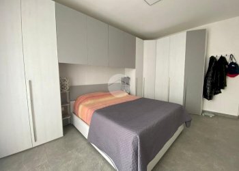 Bilocale Via Giuseppe Verdi, Bussero - foto 11