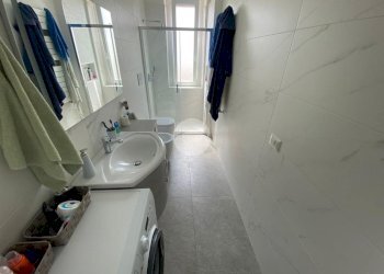 Bilocale Via Giuseppe Verdi, Bussero - foto 12