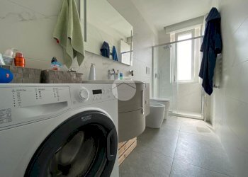 Bilocale Via Giuseppe Verdi, Bussero - foto 13