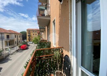 Bilocale Via Giuseppe Verdi, Bussero - foto 14