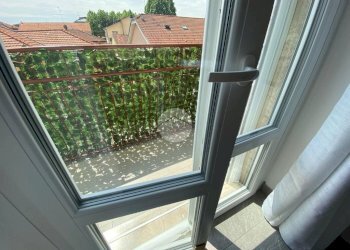 Bilocale Via Giuseppe Verdi, Bussero - foto 15