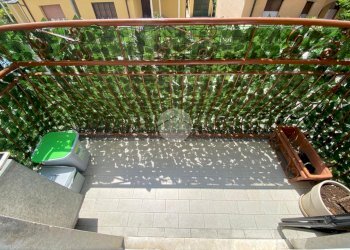 Bilocale Via Giuseppe Verdi, Bussero - foto 16