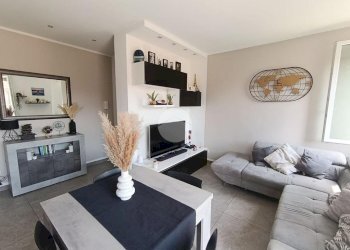 Two-room apartment Via Giuseppe Verdi, Bussero - photo 2