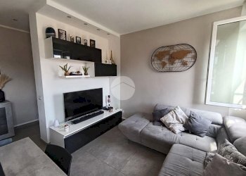 Two-room apartment Via Giuseppe Verdi, Bussero - photo 4