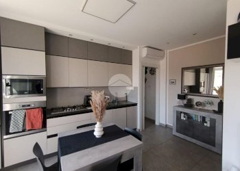 Two-room apartment Via Giuseppe Verdi, Bussero - photo 7