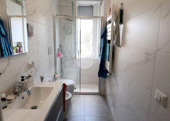 Two-room apartment Via Giuseppe Verdi, Bussero - photo 8