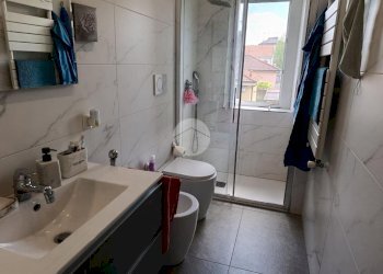 Two-room apartment Via Giuseppe Verdi, Bussero - photo 9