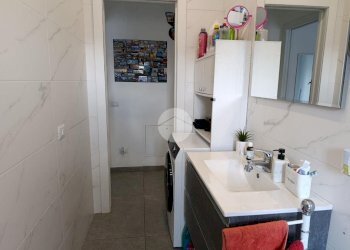 Two-room apartment Via Giuseppe Verdi, Bussero - photo 10