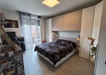 Two-room apartment Via Giuseppe Verdi, Bussero - photo 11