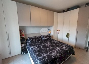 Two-room apartment Via Giuseppe Verdi, Bussero - photo 12