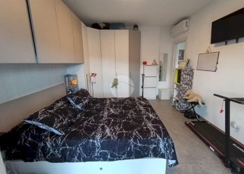 Two-room apartment Via Giuseppe Verdi, Bussero - photo 13
