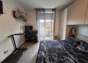 Two-room apartment Via Giuseppe Verdi, Bussero - photo 14