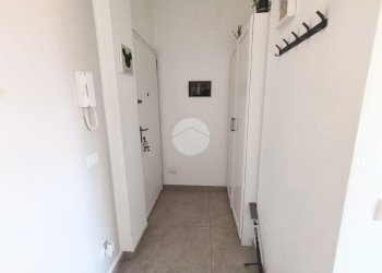 Two-room apartment Via Giuseppe Verdi, Bussero - photo 17