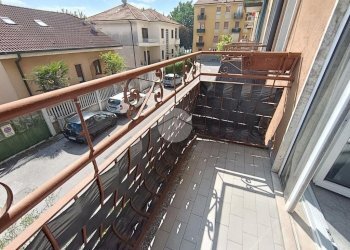 Two-room apartment Via Giuseppe Verdi, Bussero - photo 20