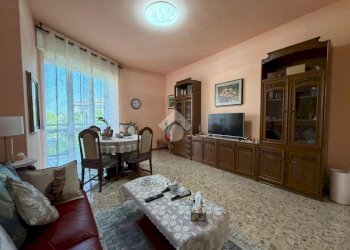 Trilocale Via G. B. Bazzoni, Trezzo sull'Adda - foto 2