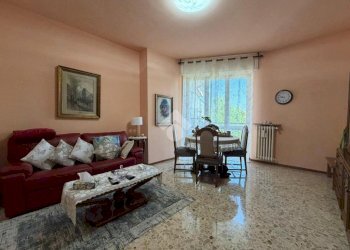 Trilocale Via G. B. Bazzoni, Trezzo sull'Adda - foto 3