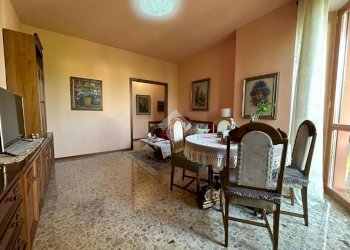 Trilocale Via G. B. Bazzoni, Trezzo sull'Adda - foto 4