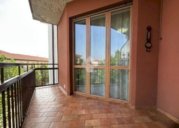 Trilocale Via G. B. Bazzoni, Trezzo sull'Adda - foto 5