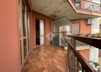 Trilocale Via G. B. Bazzoni, Trezzo sull'Adda - foto 7