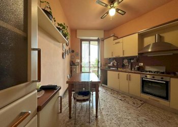 Trilocale Via G. B. Bazzoni, Trezzo sull'Adda - foto 8