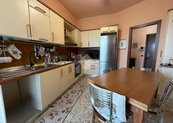 Trilocale Via G. B. Bazzoni, Trezzo sull'Adda - foto 9