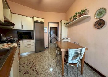 Trilocale Via G. B. Bazzoni, Trezzo sull'Adda - foto 10