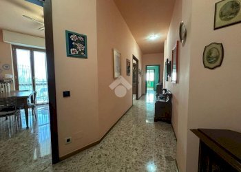 Trilocale Via G. B. Bazzoni, Trezzo sull'Adda - foto 11