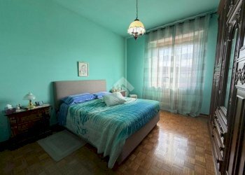 Trilocale Via G. B. Bazzoni, Trezzo sull'Adda - foto 12