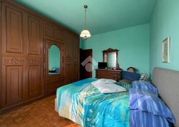 Trilocale Via G. B. Bazzoni, Trezzo sull'Adda - foto 13