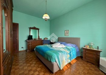 Trilocale Via G. B. Bazzoni, Trezzo sull'Adda - foto 14