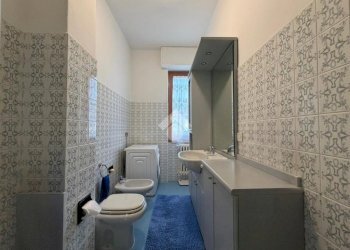 Trilocale Via G. B. Bazzoni, Trezzo sull'Adda - foto 15