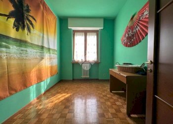 Trilocale Via G. B. Bazzoni, Trezzo sull'Adda - foto 16