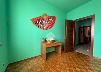 Trilocale Via G. B. Bazzoni, Trezzo sull'Adda - foto 17