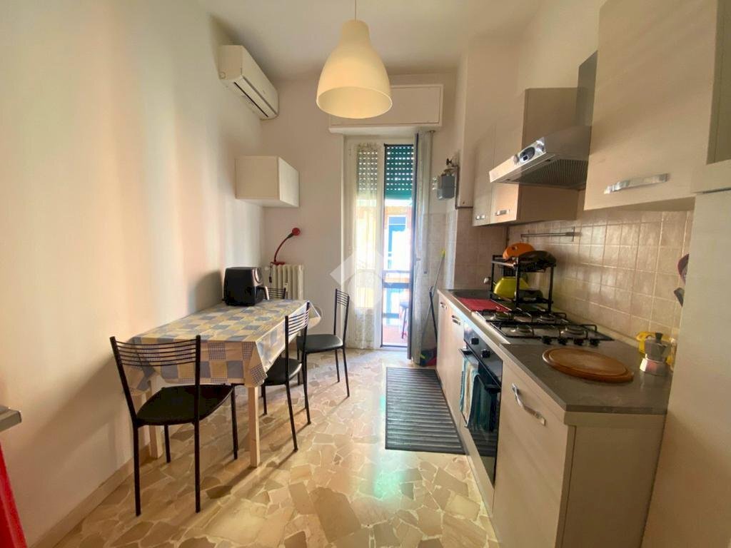 Bilocale Via Mentana, Vittuone - foto 2