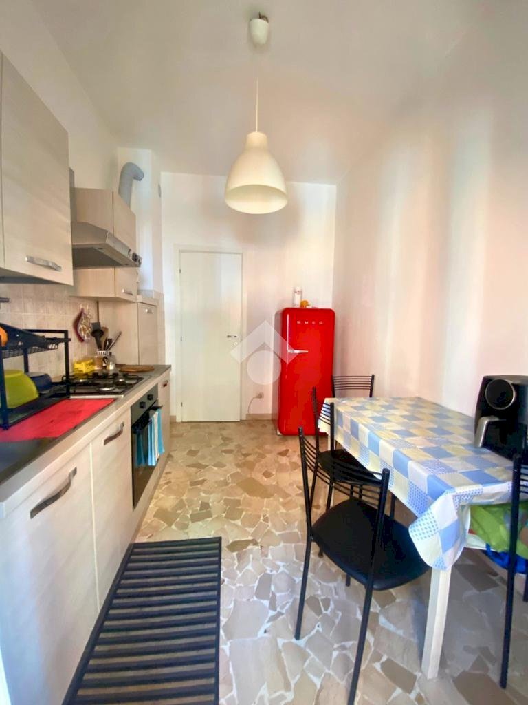 Bilocale Via Mentana, Vittuone - foto 3