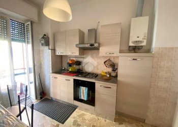 Bilocale Via Mentana, Vittuone - foto 1