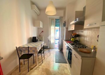 Bilocale Via Mentana, Vittuone - foto 2