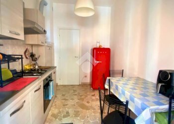 Bilocale Via Mentana, Vittuone - foto 3