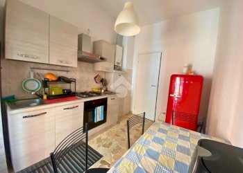 Bilocale Via Mentana, Vittuone - foto 4