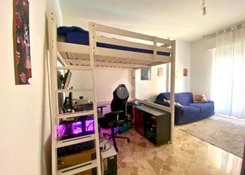 Bilocale Via Mentana, Vittuone - foto 5