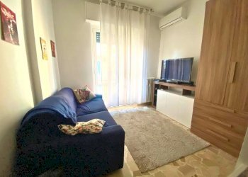 Bilocale Via Mentana, Vittuone - foto 6