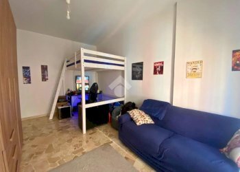 Bilocale Via Mentana, Vittuone - foto 7