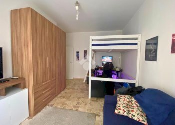 Bilocale Via Mentana, Vittuone - foto 8