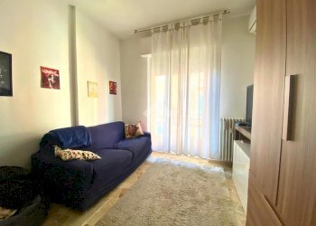 Bilocale Via Mentana, Vittuone - foto 9